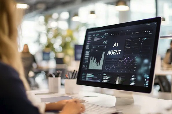 2026“防御之年”已至,派拓网络AI与网络安全预测有哪些?