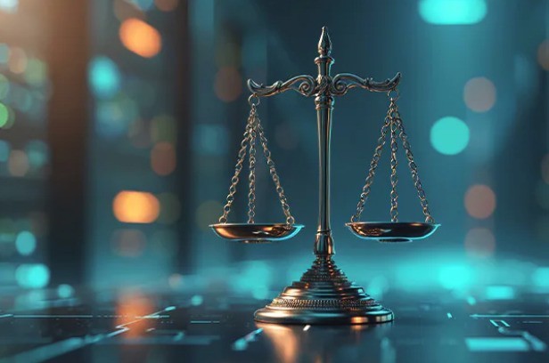 2026“防御之年”已至,派拓网络AI与网络安全预测有哪些?