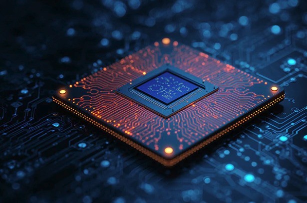 2026“防御之年”已至,派拓网络AI与网络安全预测有哪些?