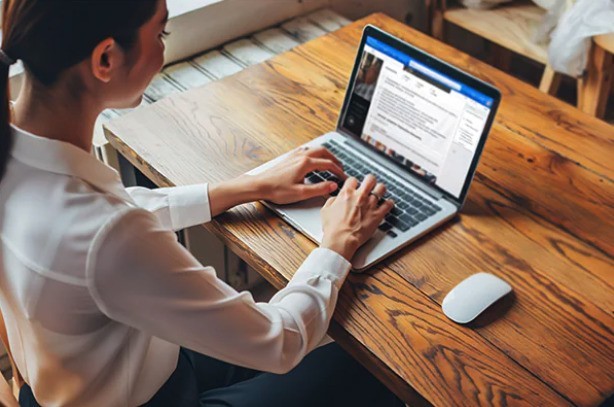 2026“防御之年”已至,派拓网络AI与网络安全预测有哪些?