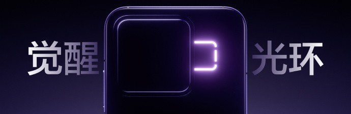 ����Neo8ϵ�з�������� PC��Ϸ���ֻ�2399Ԫ����