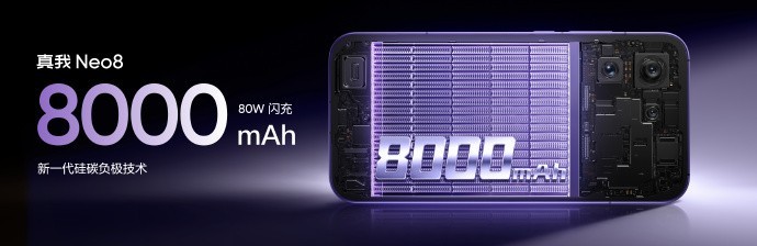 ����Neo8ϵ�з�������� PC��Ϸ���ֻ�2399Ԫ����