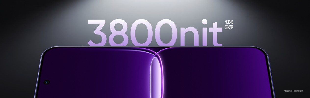 165Hz����羺�콢������Neo8��ʽ��������2399Ԫ��