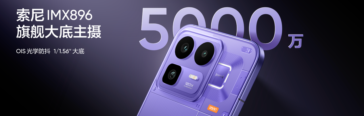 165Hz����羺�콢������Neo8��ʽ��������2399Ԫ��