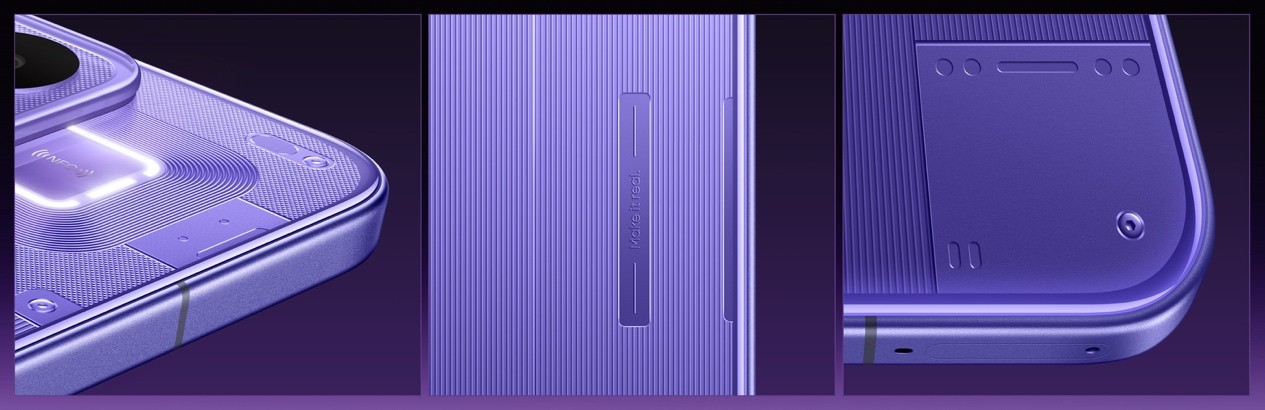 165Hz����羺�콢������Neo8��ʽ��������2399Ԫ��