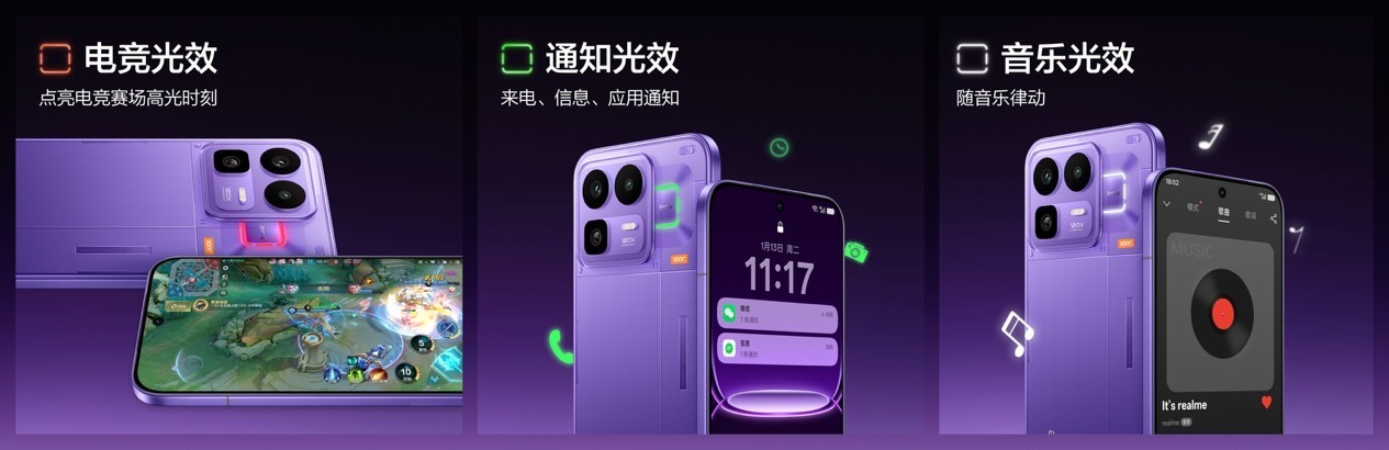 165Hz����羺�콢������Neo8��ʽ��������2399Ԫ��