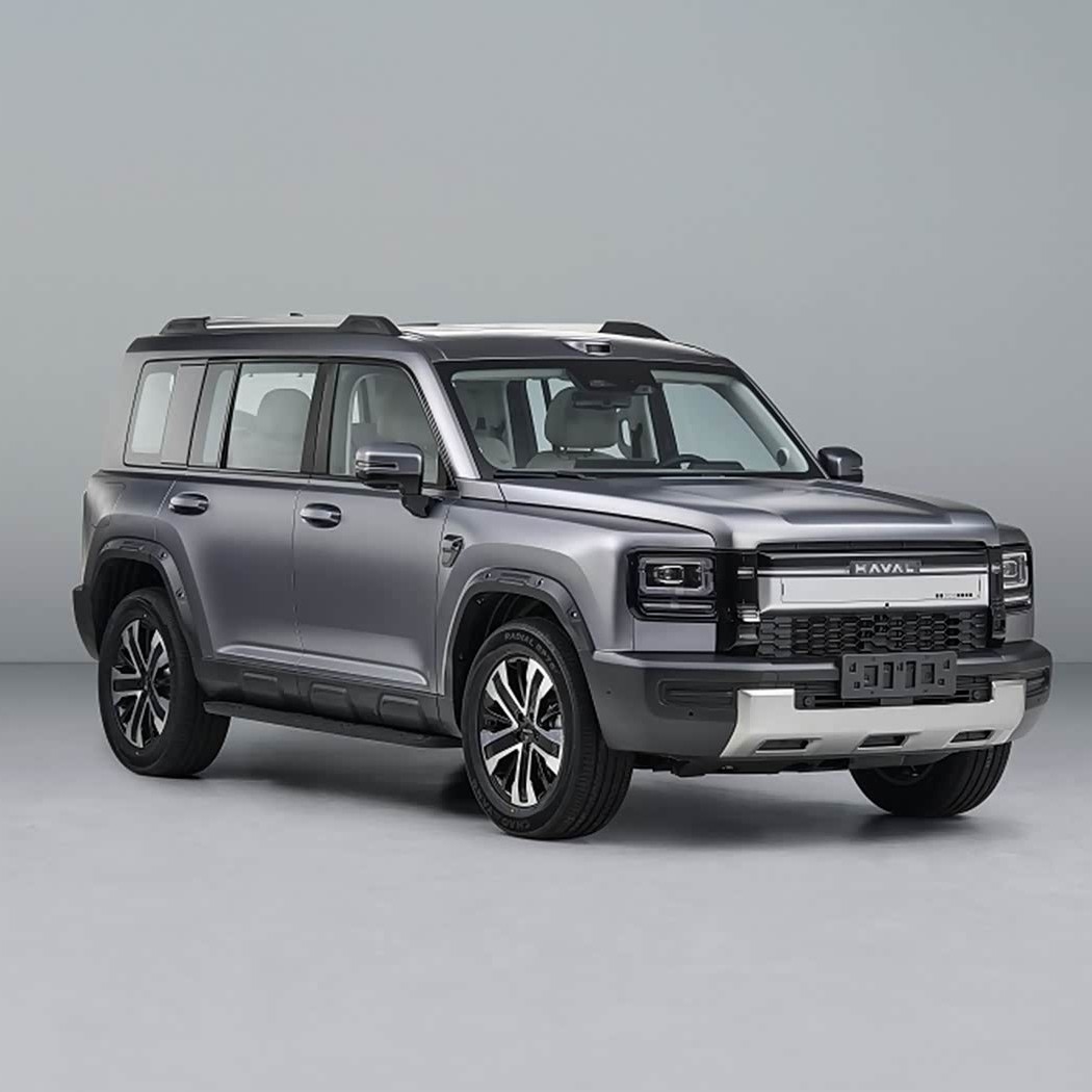 30����7��SUV��ôѡ������ʵ���ɴ�������Ӧ��ȫ�ҳ���