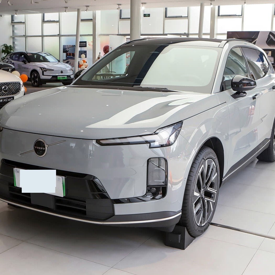 50���������д���SUV�Ծ��������������ͨ��˭������ĳ�������