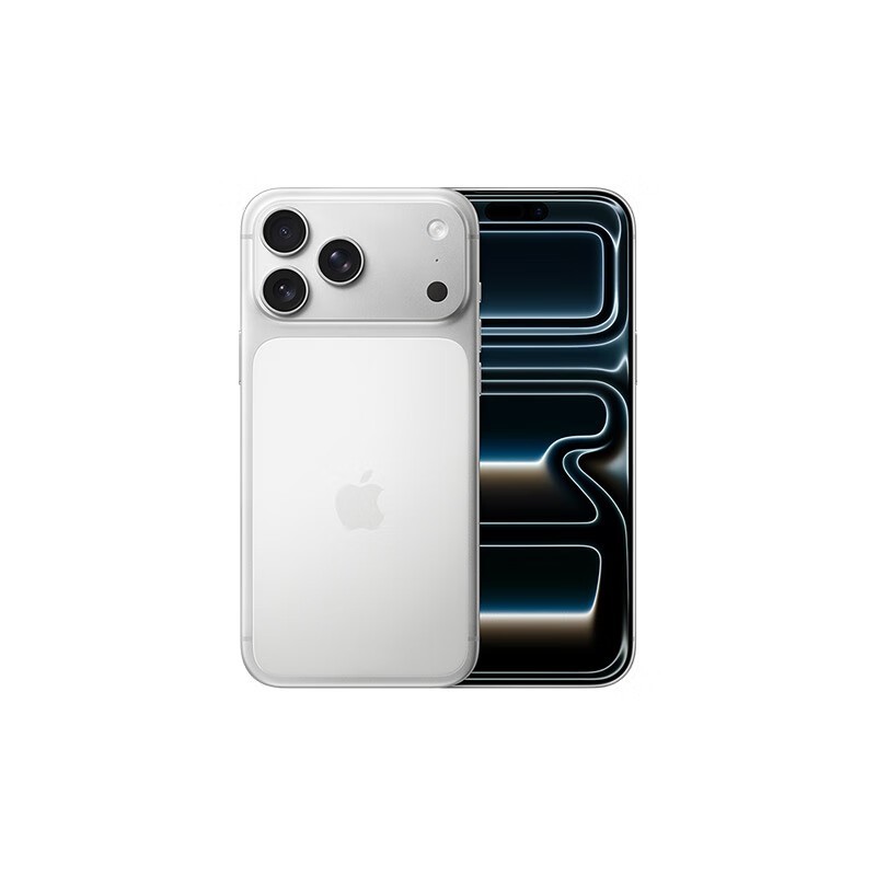Apple iPhone 17 Pro Max 256GB��ɫ�������