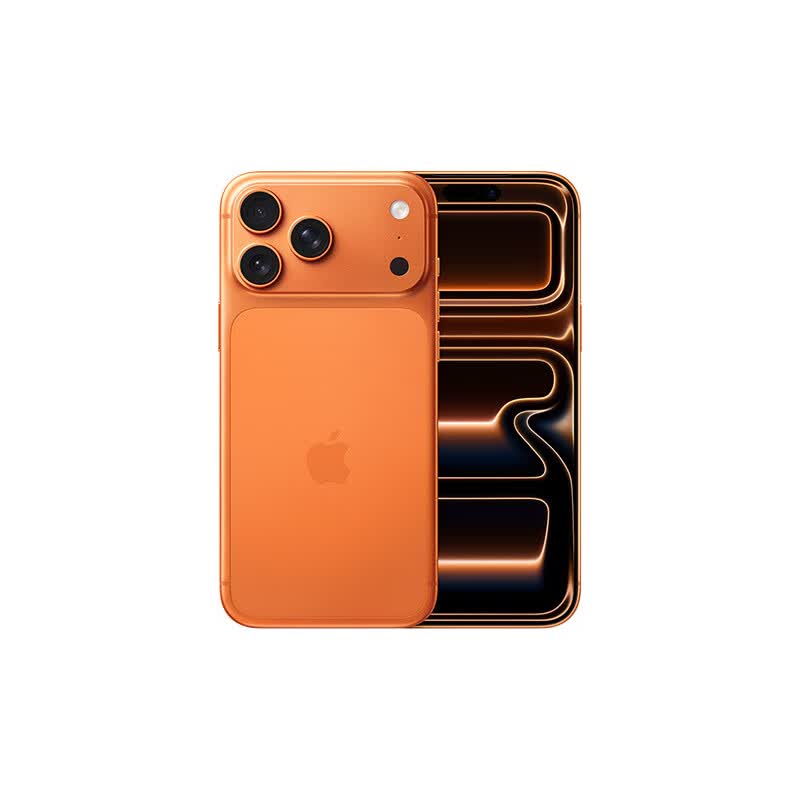 iPhone 17 Pro Max�������ʱ�ػ�