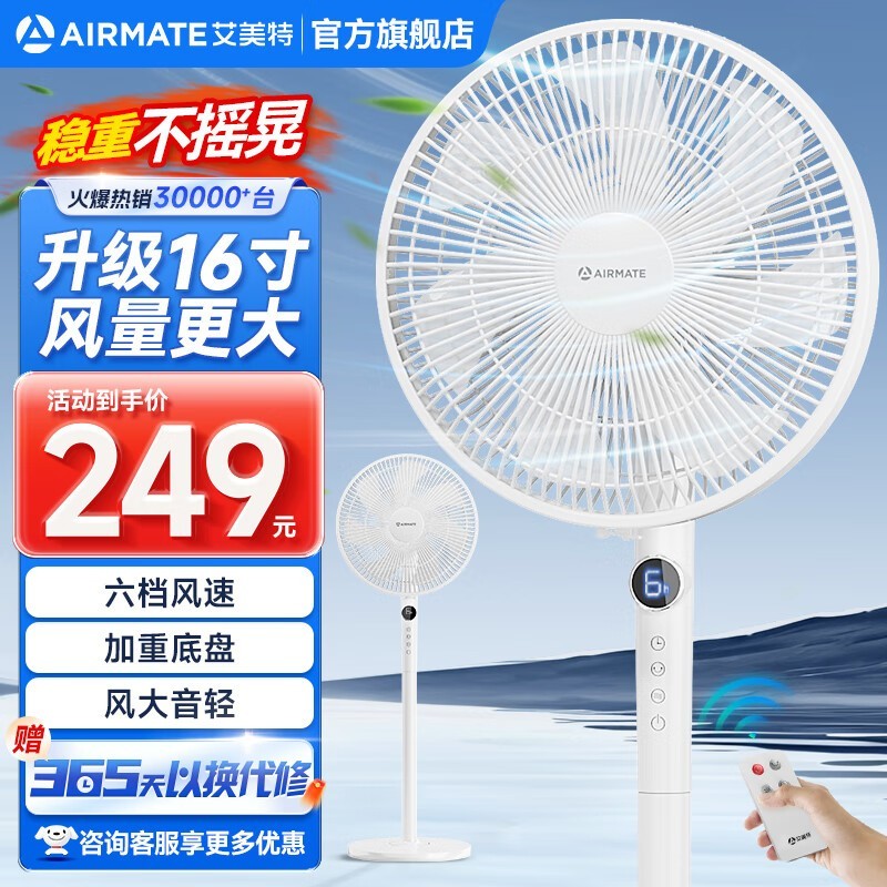 ȣȯɹͼ189Ԫ