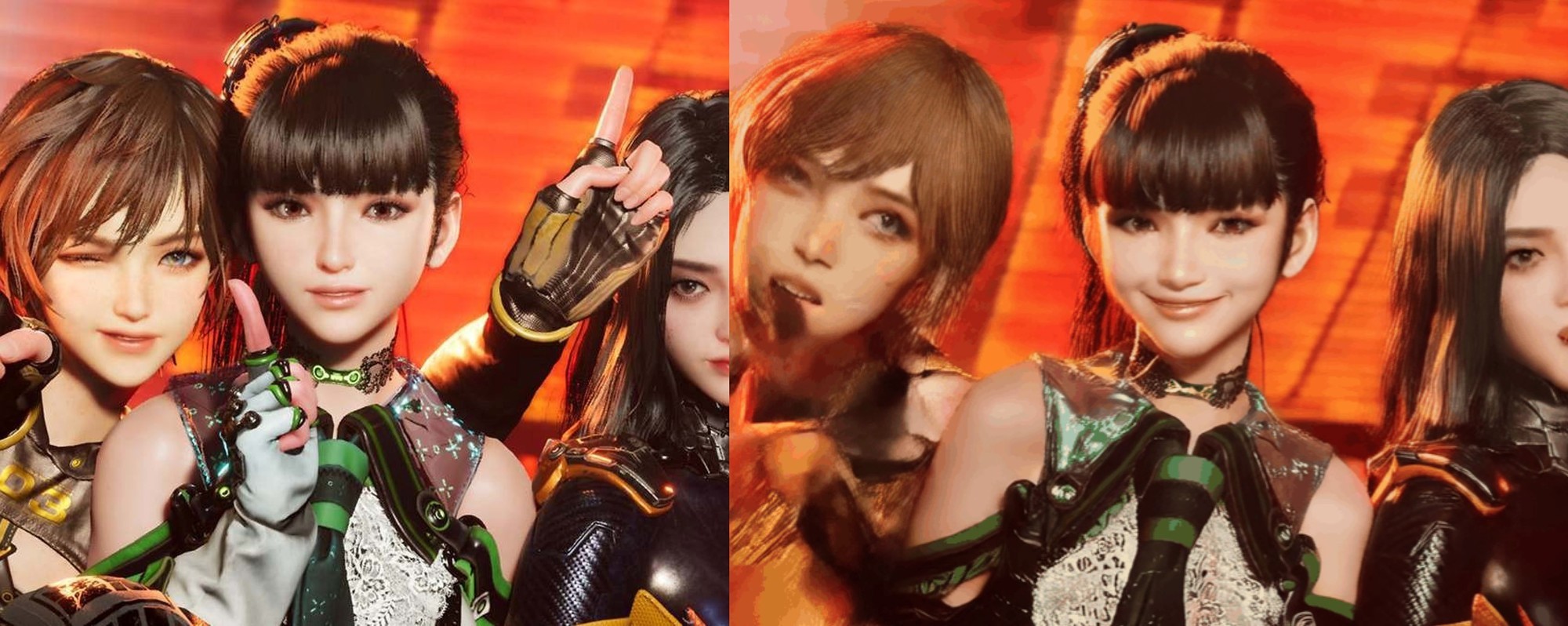 ������· ��α��ز���ComfyUI ��AIͼ����Ƶ