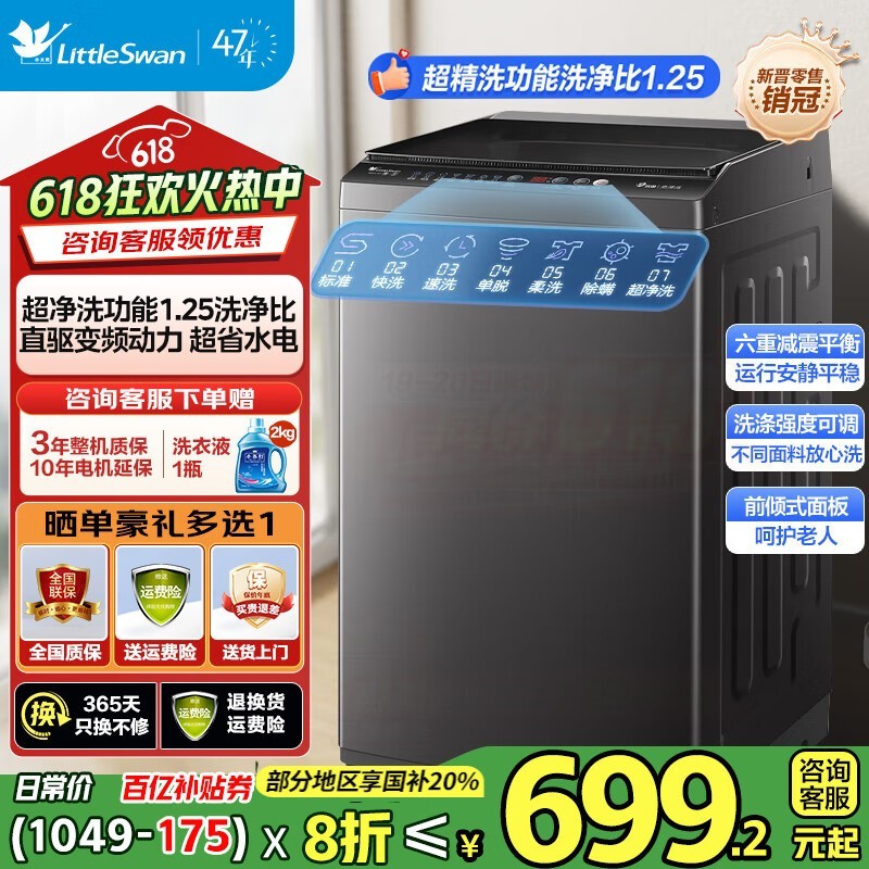 СTB100V23DBϴ»٣671Ԫ