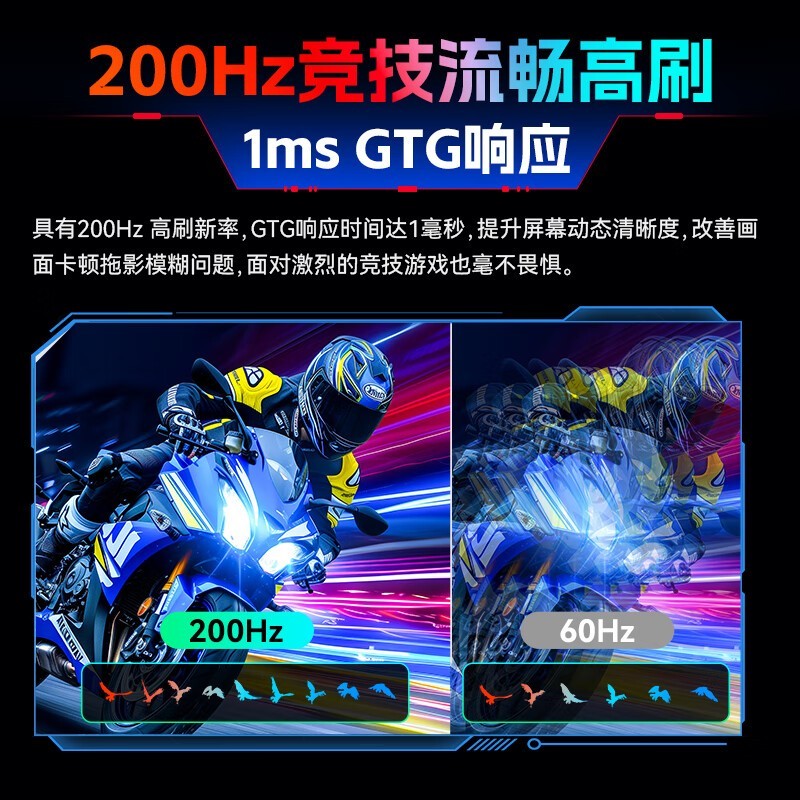 ̩̹����P2710R2 27Ӣ��Fast IPS��ʾ����ʱ�ػ�642Ԫ