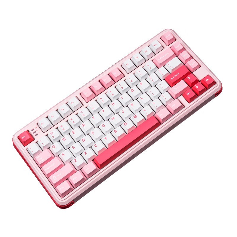 �߶�����VK MAG 75 Lite��е���̷�ɫ��ʱ�ػ�