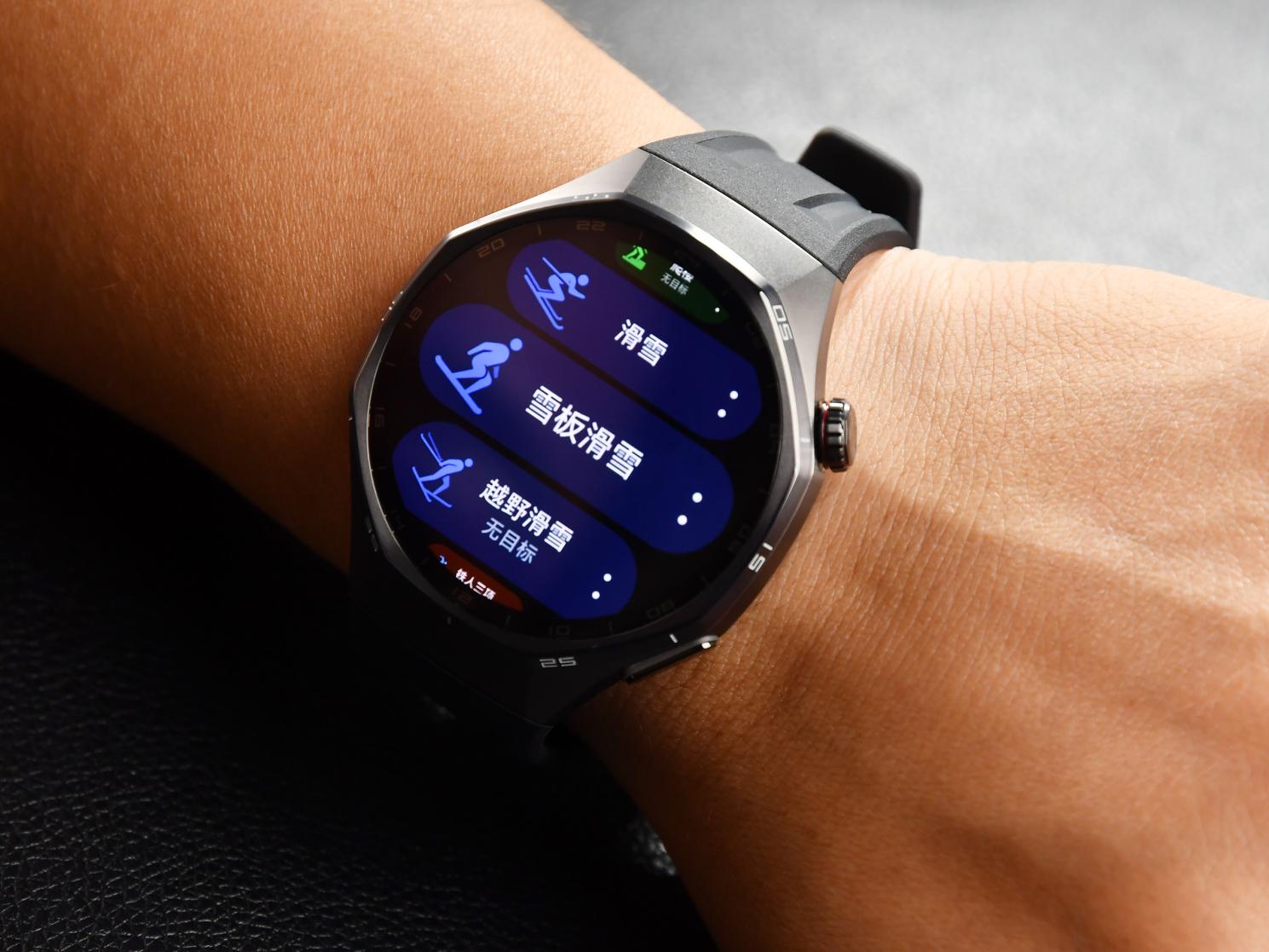 ΪWATCH GT 6ϵۺ⣺2ǧԪλֱֵ