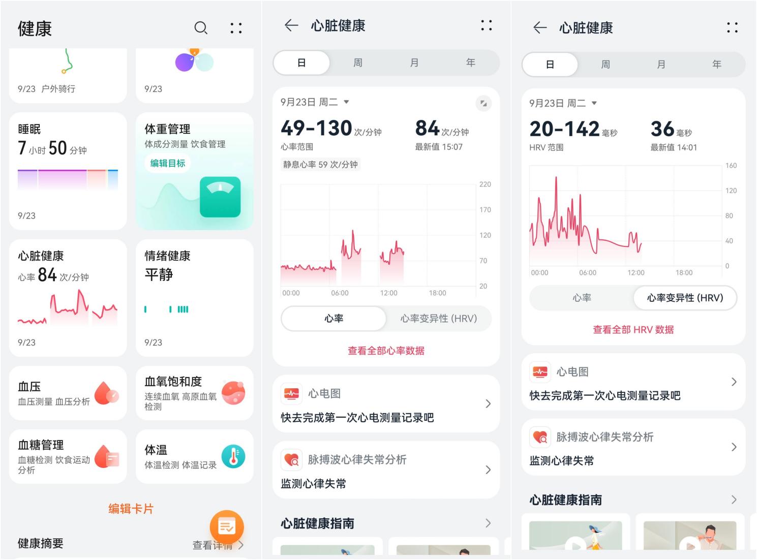 ΪWATCH GT 6ϵۺ⣺2ǧԪλֱֵ