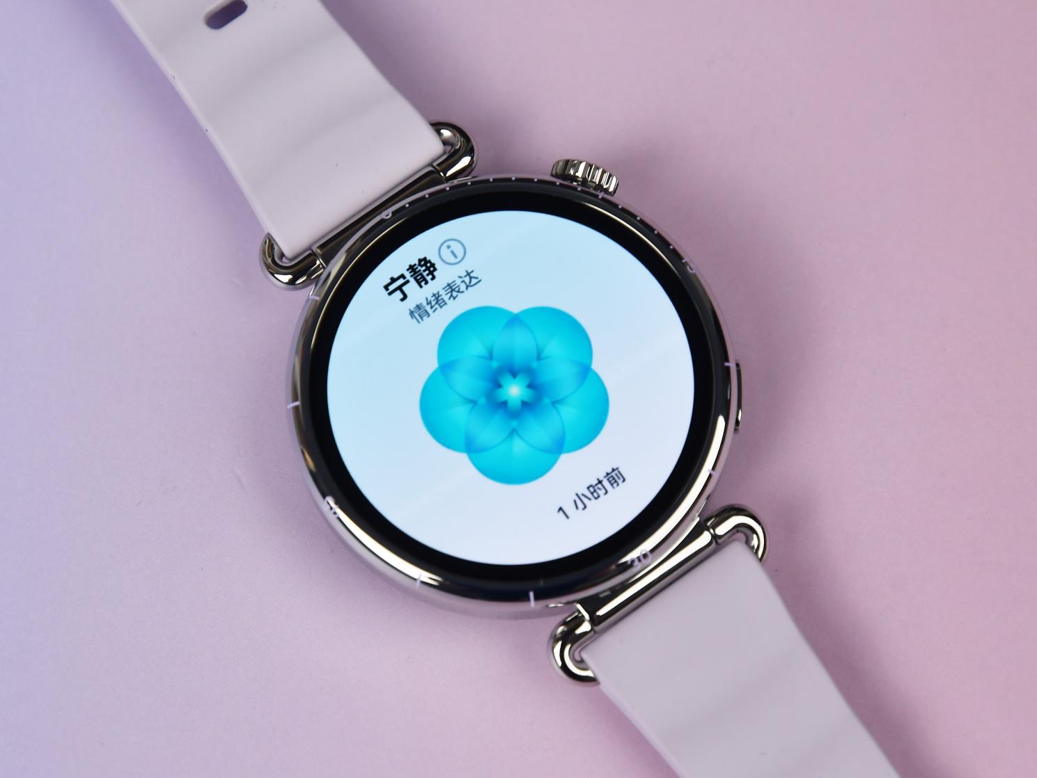 ΪWATCH GT 6ϵۺ⣺2ǧԪλֱֵ