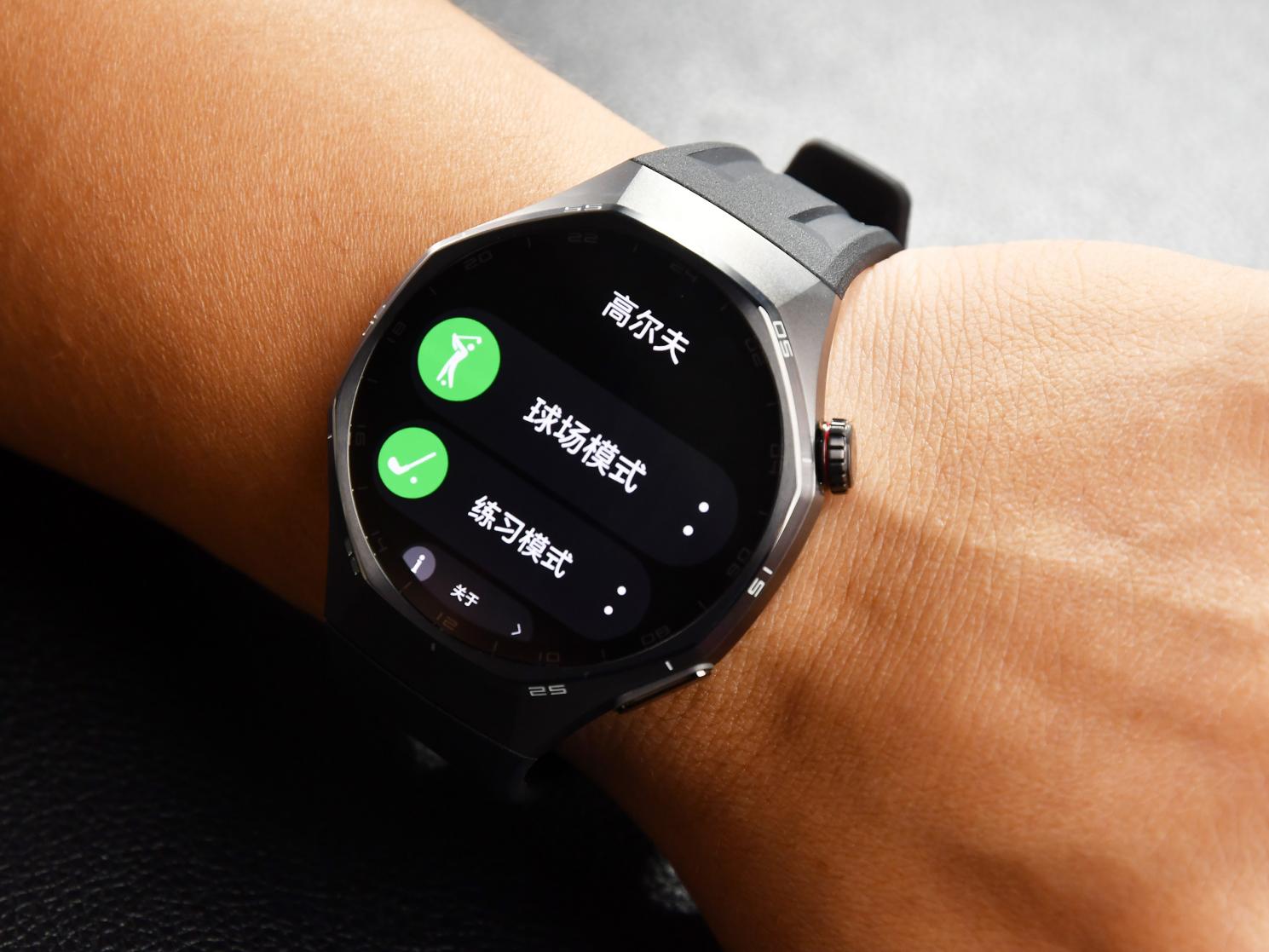 ΪWATCH GT 6ϵۺ⣺2ǧԪλֱֵ