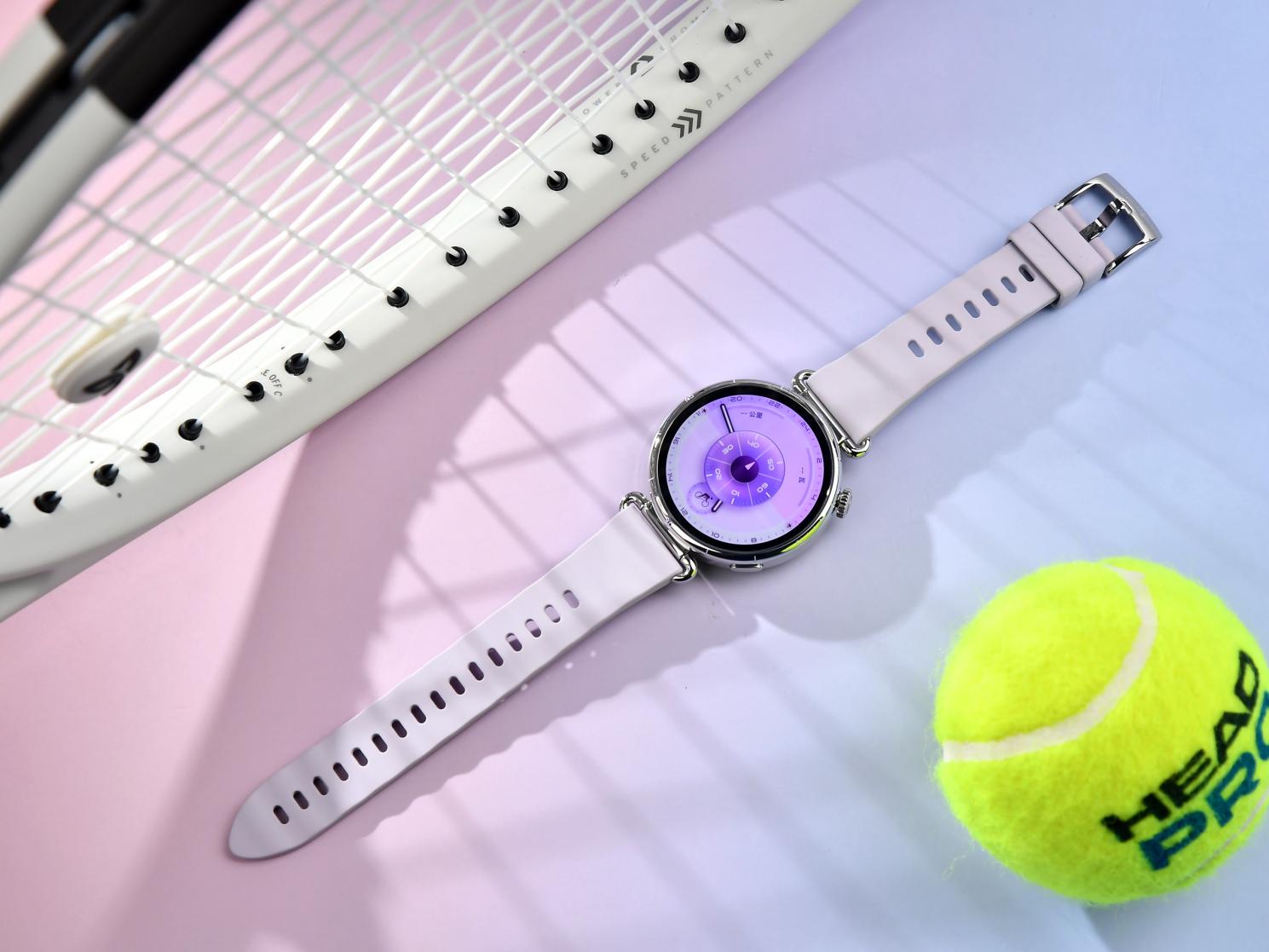 ΪWATCH GT 6ϵۺ⣺2ǧԪλֱֵ