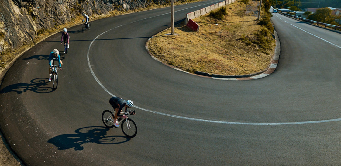 ΪWATCH GT 6ϵۺ⣺2ǧԪλֱֵ