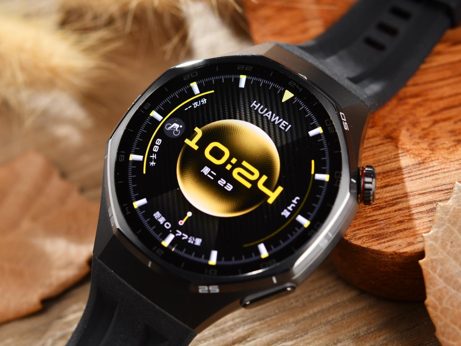 ΪWATCH GT 6ϵۺ⣺2ǧԪλֱֵ