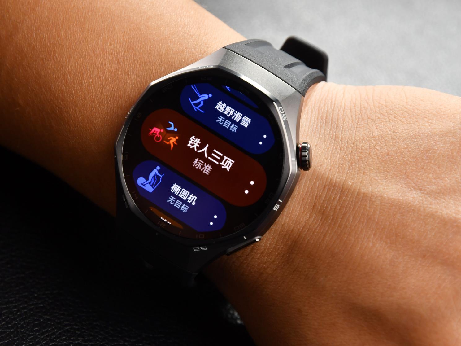 ΪWATCH GT 6ϵۺ⣺2ǧԪλֱֵ