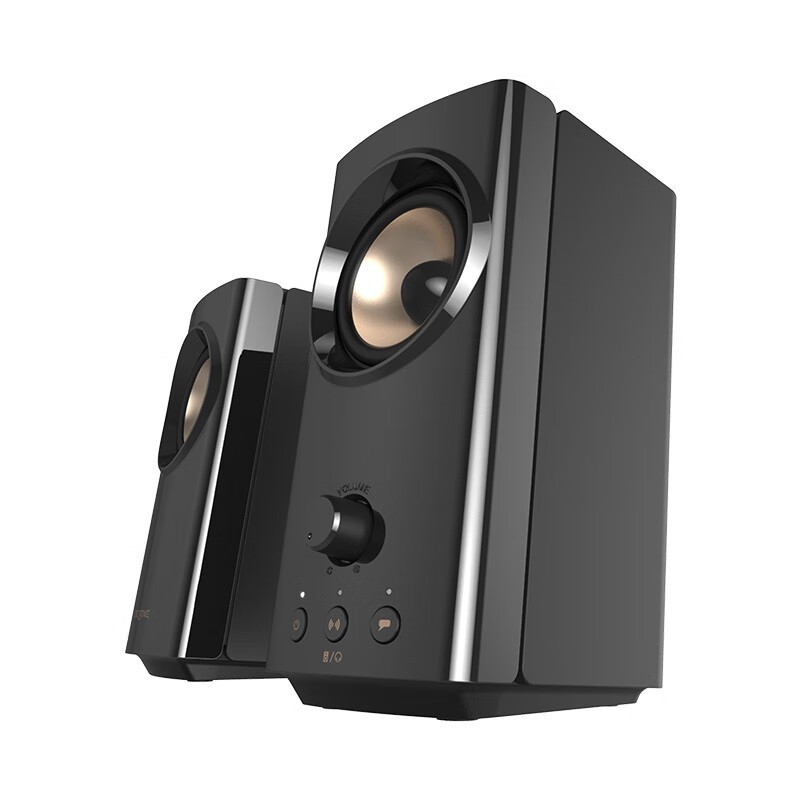 创新T60音箱京东秒杀,低至431元