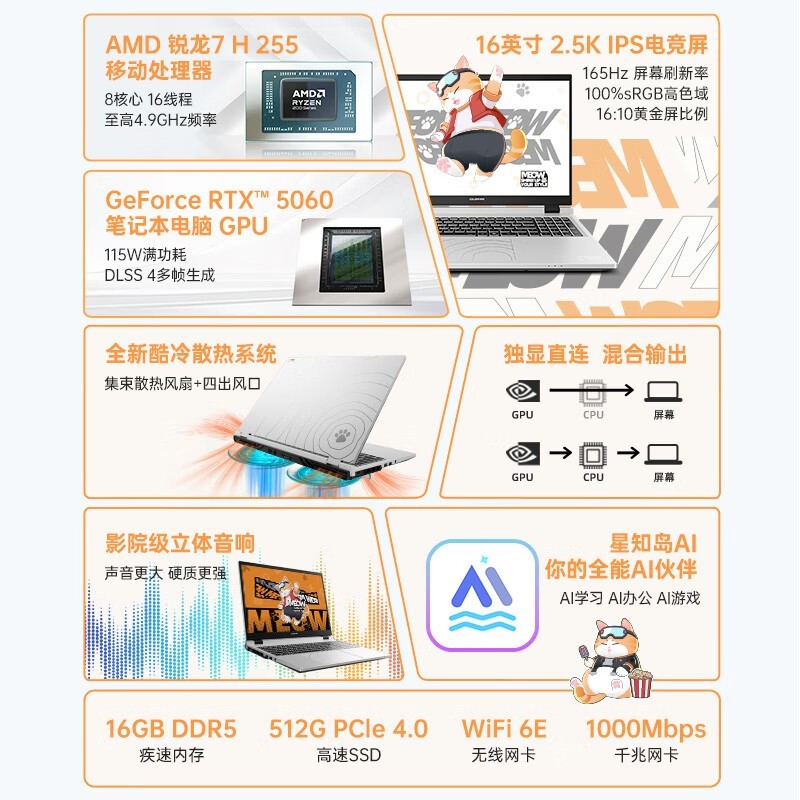 �߲ʺ��ٱ�R16��Ϸ������4689Ԫ