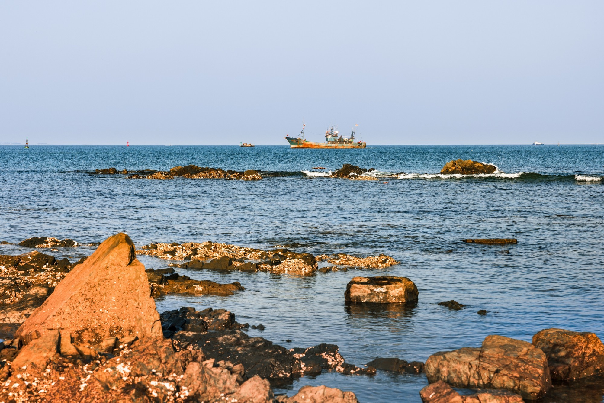 ׽˵켣 EOS R5 Mark II Ӱ