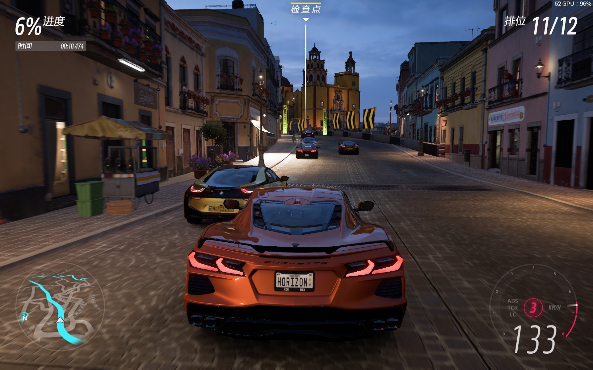 �൱��������һ���ƶ�����������Ӣ�ض����Ultra X9 388H�ײ�