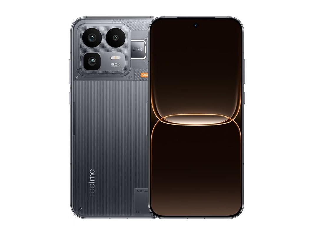 ���� Neo8(16GB/512GB)