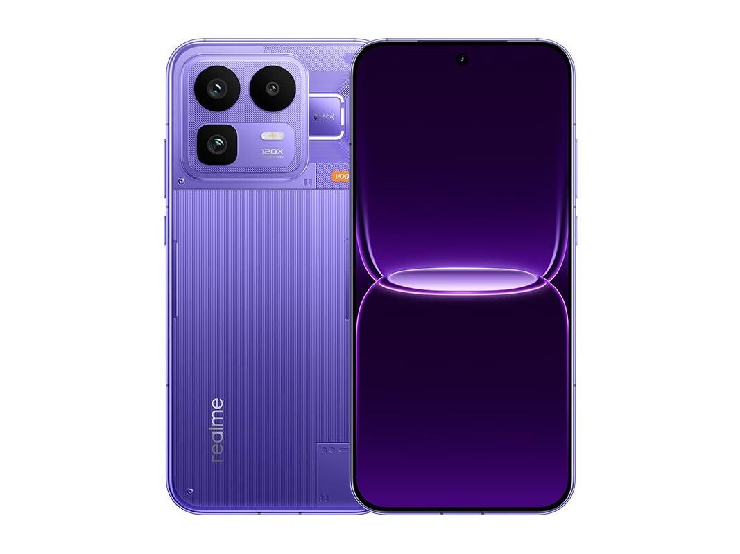 ���� Neo8(12GB+256GB)