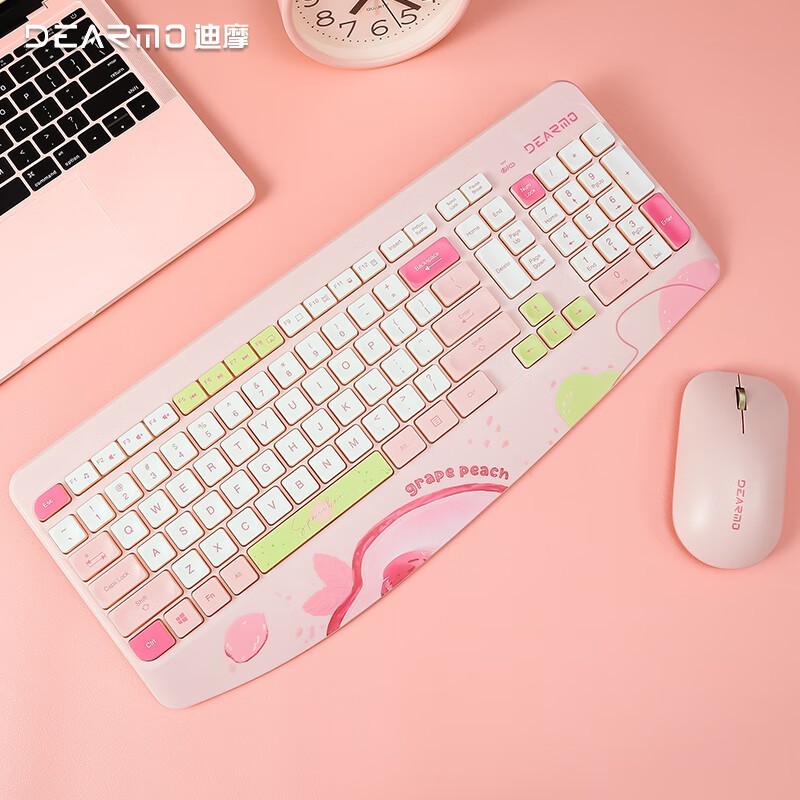 ��ĦMK8800�������Ҽ�����װ