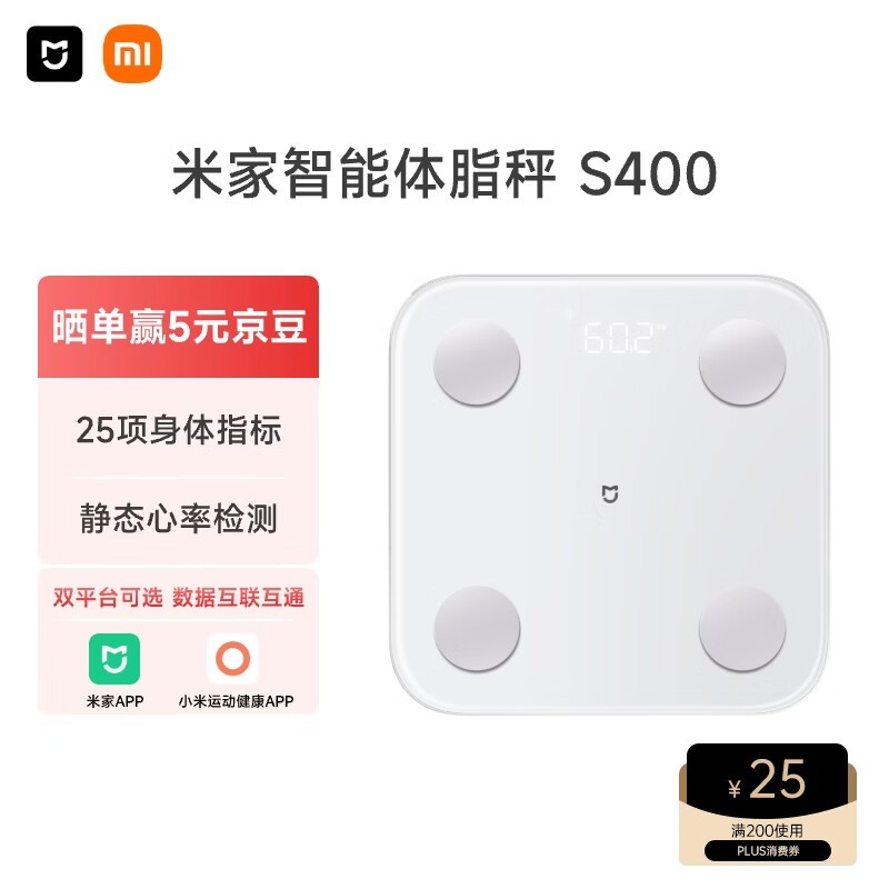 С�� ��֬��2