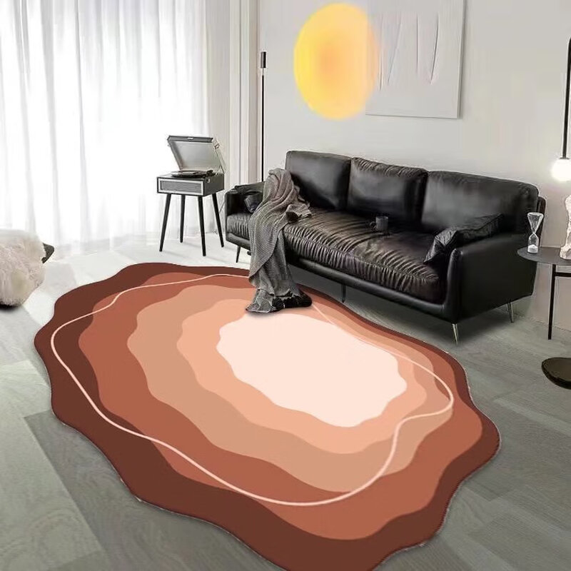 �����ػݣ�KAYE 120x160cm ������̺ 29 Ԫ