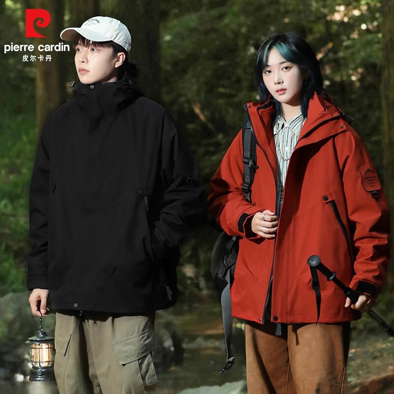 Ƥ��������������ů�����