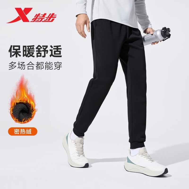 �ز��м��޿�43.55Ԫ��