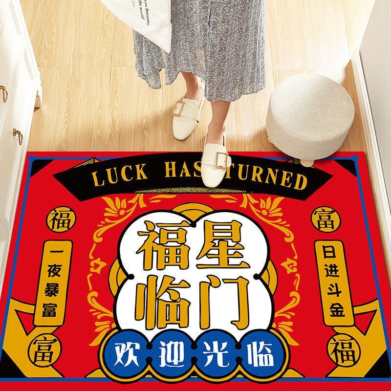 ����40x60cm��ϴ�ŵ浽�ֽ�5.9Ԫ