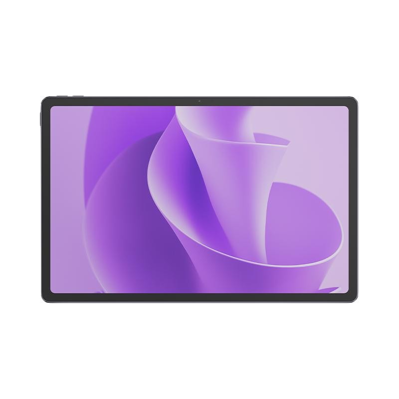 联想 小新平板 12.1 2.5K超清护眼大屏 平板电脑8GB 128GB