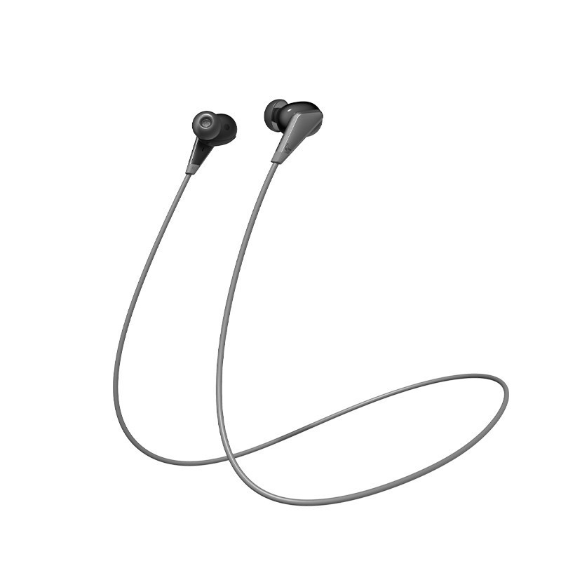 LIBRATONE 小鸟耳机TRACK 2代入耳式挂脖无线蓝牙跑步运动颈挂耳机