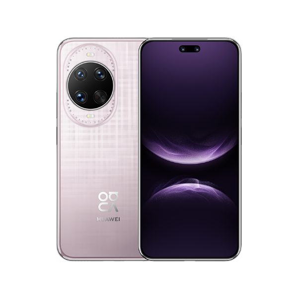 华为 nova 14 Ultra 手机（右上角直播间购买）