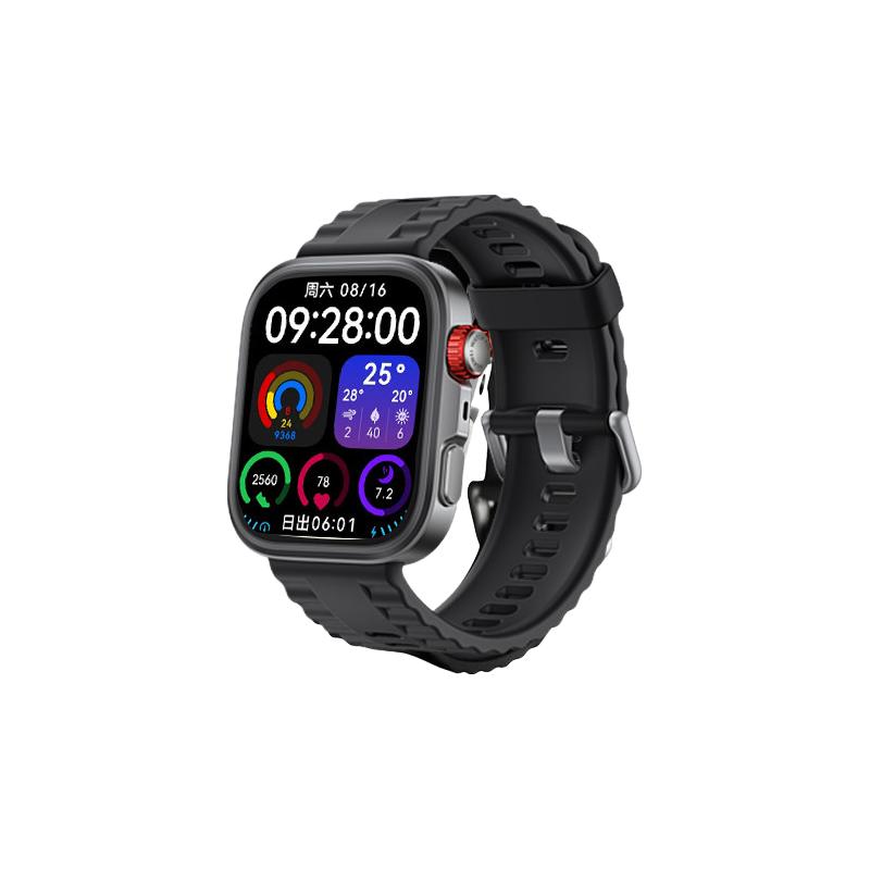 88VIP：华为 Fit 4 pro长续航 智能手表