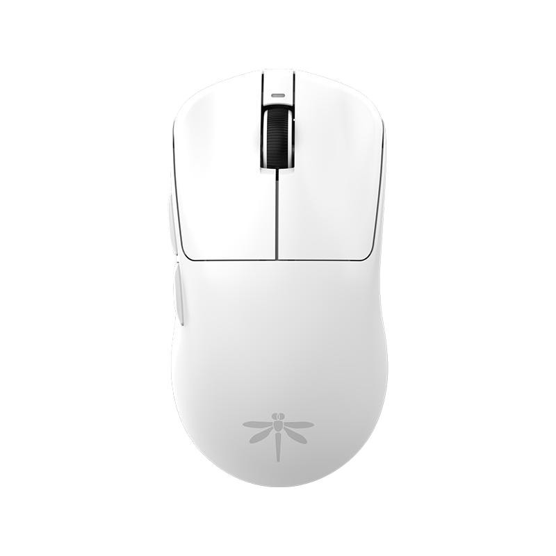 VGN 蜻蜓F1 Pro Max 2.4G双模无线鼠标 26000DPI