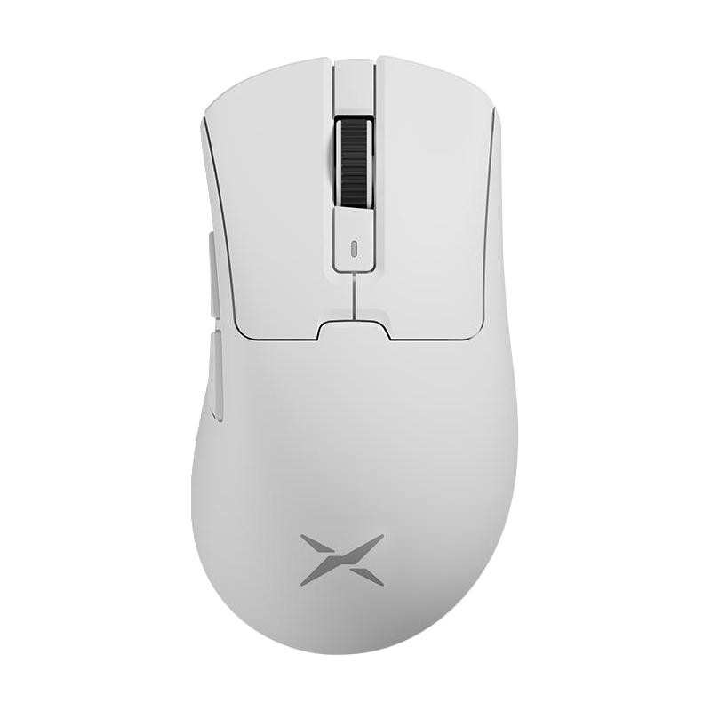 多彩 M900pro 双模鼠标 26000DPI