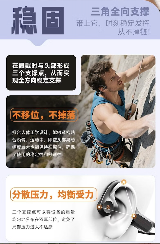 ��ˮ�Ǵ��������Ƽ���������G03 Pro��ǧԪ��ʵ����ѡ