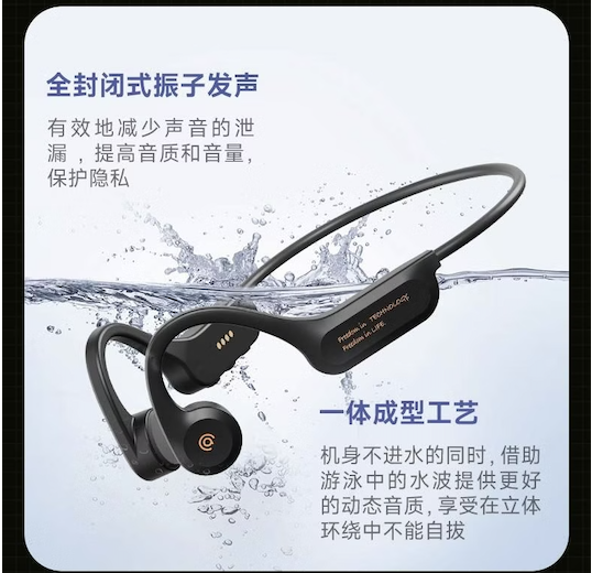 ��ˮ�Ǵ��������Ƽ���������G03 Pro��ǧԪ��ʵ����ѡ