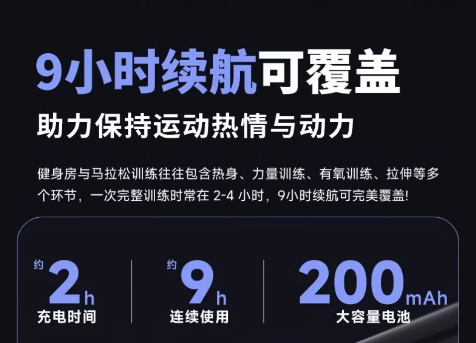 ��ˮ�Ǵ��������Ƽ���������G03 Pro��ǧԪ��ʵ����ѡ