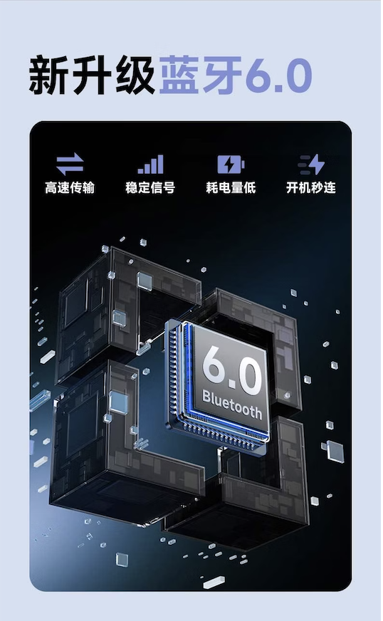 ��ˮ�Ǵ��������Ƽ���������G03 Pro��ǧԪ��ʵ����ѡ