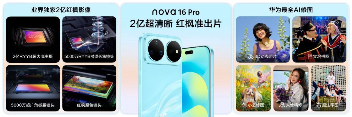 ����39�������ư���nova 16ϵ�е����ж��㣿